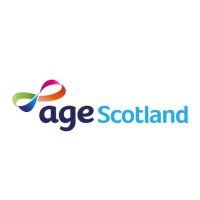 Age Scotland (@agescotland) 's Twitter Profile