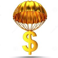 Exclusive Airdrop - বাংলা (@exclsvairdrop1) 's Twitter Profile