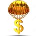 Exclusive Airdrop - বাংলা (@exclsvairdrop1) Twitter profile photo Exclusive Airdrop - বাংলা (@exclsvairdrop1) Twitter profile photo