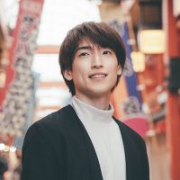とし (@toshi_world_ps) 's Twitter Profile