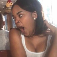 Naledi (@limpopoladyy) 's Twitter Profile Photo Naledi (@limpopoladyy) 's Twitter Profile Photo