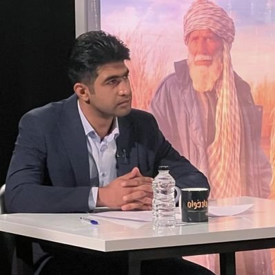 روزنامه نگار
مدیرمسئول پایگاه خبری دیار عیار