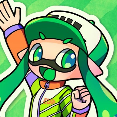 グレさんのプロフィール画像