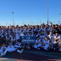 Mike Cerasuolo (@mike_cerasuolo) 's Twitter Profile Photo Mike Cerasuolo (@mike_cerasuolo) 's Twitter Profile Photo