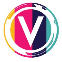 Verve Poetry Press (@vervepoetrypres) 's Twitter Profile