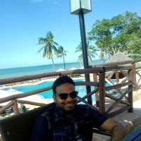 Tameem شمسان التميمي (@etameemi) 's Twitter Profile