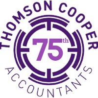 Thomson Cooper (@thomsoncooper) 's Twitter Profile Photo Thomson Cooper (@thomsoncooper) 's Twitter Profile Photo