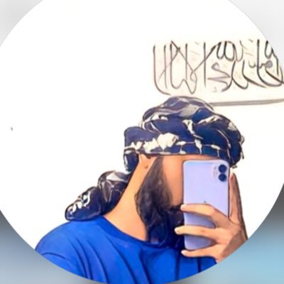 Over 10 accounts suspe^d₹d, but guess what? I’m still here 😎! Alhamdulillah ☝🏻
