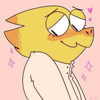 𝖨𝖭𝘾𝙐𝙈𝖡𝖤𝖭𝖳 𝖱𝖮𝖸𝖠𝖫 𝖲𝖢𝖨𝖤𝖭𝖳𝖨𝖲𝖳 (@girlneetlizard) 's Twitter Profile Photo