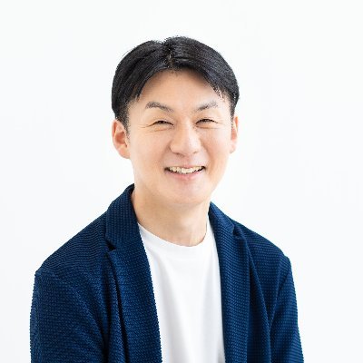 迷ったり悩んだりしたときに、少し気楽になれる言葉を時々書いています。https://t.co/PjAJMmhNoU