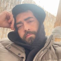 talee☘ (@talee9978) 's Twitter Profile