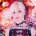雅ハル (@sanu_haru) Twitter profile photo 雅ハル (@sanu_haru) Twitter profile photo