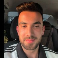 Muammer Yeşilgül (@muammer_yslgl1) 's Twitter Profile