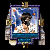 花中島マサル (@5ydp2yb7svorxwu) Twitter profile photo