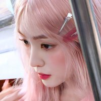 bunny (@renebunny329) 's Twitter Profile Photo