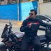 sırfsanaacıdığından (@ertan_zydn) Twitter profile photo sırfsanaacıdığından (@ertan_zydn) Twitter profile photo