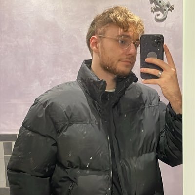 Layny_1's profile picture. 