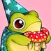 chetom ✨🐸🧡⭐ (@chetom_) Twitter profile photo chetom ✨🐸🧡⭐ (@chetom_) Twitter profile photo