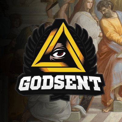 GODSENT Profile