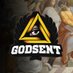 GODSENT (@godsent) Twitter profile photo GODSENT (@godsent) Twitter profile photo