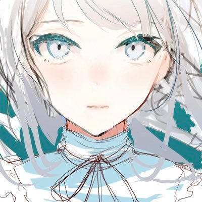 てまたさぶろうさんのプロフィール画像