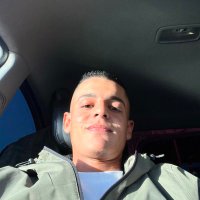 Gom3aa (@ahmedgo25) 's Twitter Profile