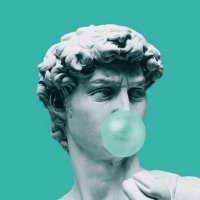 esthetics 𝕏 (@esthetics4k) 's Twitter Profile Photo
