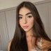 Marina Bae (@tslulusmith001) Twitter profile photo Marina Bae (@tslulusmith001) Twitter profile photo