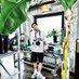 a bi (@xiaobohhh) Twitter profile photo a bi (@xiaobohhh) Twitter profile photo