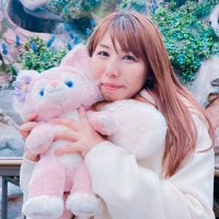 ももあす@いつもワクワク絶景旅行へ (@momoasu626) 's Twitter Profile Photo ももあす@いつもワクワク絶景旅行へ (@momoasu626) 's Twitter Profile Photo