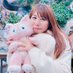 ããããïŒ ãã€ãã¯ã¯ã¯ã¯çµ¶æ¯æ
è¡ãž (@momoasu626) Twitter profile photo ããããïŒ ãã€ãã¯ã¯ã¯ã¯çµ¶æ¯æ
è¡ãž (@momoasu626) Twitter profile photo