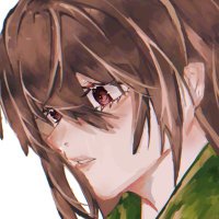 ぐば (@gba_810) 's Twitter Profile