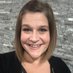 Allison Hartzell (@hartzellallison) Twitter profile photo Allison Hartzell (@hartzellallison) Twitter profile photo
