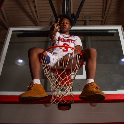 Stratford high school ‘25 | 5’10 160 | PG/SG | 3.5 GPA | 2x All-Region | #843-475-3788 Mail: bzanquel@gmail.com