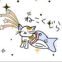 高橋器烏 (@moonphoenix4) 's Twitter Profile
