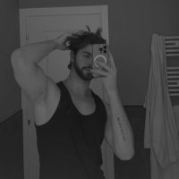 goonerboyniko (@hiterbison) 's Twitter Profile