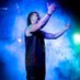 WhipLache (@whiplache_) Twitter profile photo