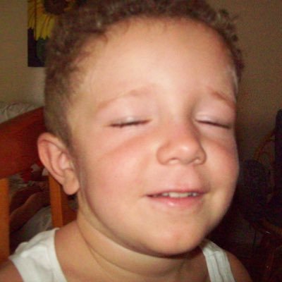 maroottee's profile picture. encantado