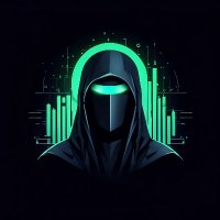Dronat (@dronat011) 's Twitter Profile