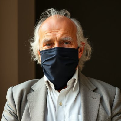 Gomez105862's profile picture. Original from 🇵🇹