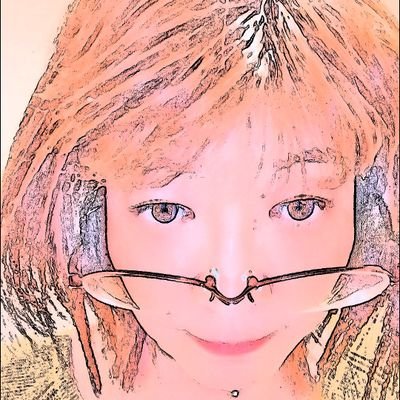 Liberty_テス🦋さんのプロフィール画像