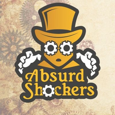 @ABShockers