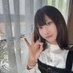 黒菜🍆♂くろな︎︎ (@enjoycos98) Twitter profile photo 黒菜🍆♂くろな︎︎ (@enjoycos98) Twitter profile photo
