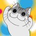 アニメ『夜は猫といっしょ』公式🐾 (@yoruneko_pr) Twitter profile photo アニメ『夜は猫といっしょ』公式🐾 (@yoruneko_pr) Twitter profile photo