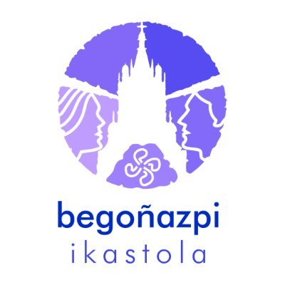 Emaitza on, integral, barritzaile eta eleanitza dan Ikastola.
Ikastola integral, innovadora, plurilingüe y con resultados. Bilbao.