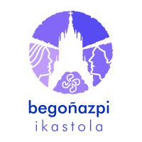 Begoñazpi Ikastola (@begonazpiikas) 's Twitter Profile