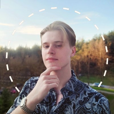 mikus_media's profile picture. 💸 Helping Online Coaches get Views and turn them into Cash
📈 22M+ Views & 600K+ New Followers for Clients
📩 DM me 'Results' if you want to get some