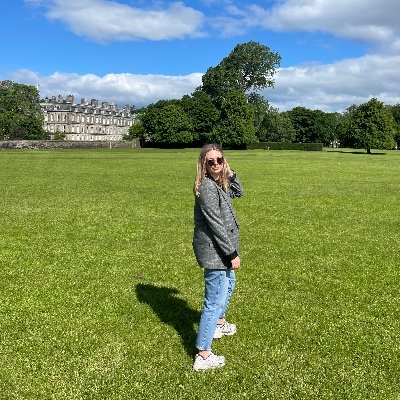 hatfarley's profile picture. 28, poet, cat mum 🔮✨🐱