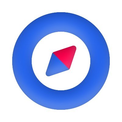 usetravelwith's profile picture. A better way to manage your travel

https://t.co/NJ8ks5t5fz