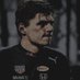𝓯𝐢𝐧𝐧. (@w0rldcampion) Twitter profile photo 𝓯𝐢𝐧𝐧. (@w0rldcampion) Twitter profile photo